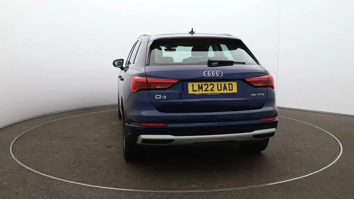 2022-audi-q3-15-35-tfsi-sport-cod-station-wagon-big-58