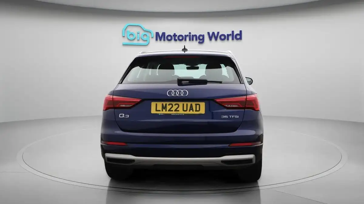 2022-audi-q3-15-35-tfsi-sport-cod-station-wagon-big-6