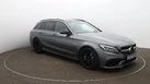 2017-mercedes-benz-c-class-40-c63-amg-premiumss-estate-5d-speedshift-mct-small-46