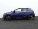 2021-vauxhall-corsa-12-turbo-elite-nav-premium-small-4