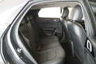 2020-kia-xceed-10-t-gdi-3-small-11