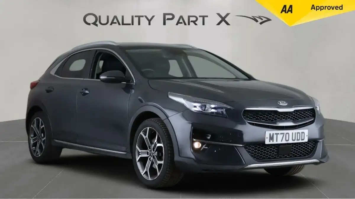 2020-kia-xceed-10-t-gdi-3-big-0