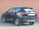 2022-mg-hs-15t-gdi-excite-162ps-dct-small-1