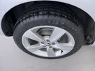 2019-skoda-fabia-10-tsi-se-l-95ps-hatchback-small-22