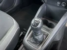 2019-skoda-fabia-10-tsi-se-l-95ps-hatchback-small-46