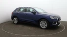 2022-audi-q3-15-35-tfsi-sport-cod-station-wagon-small-45