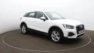 2022-audi-q2-15-35-tfsi-sport-small-45