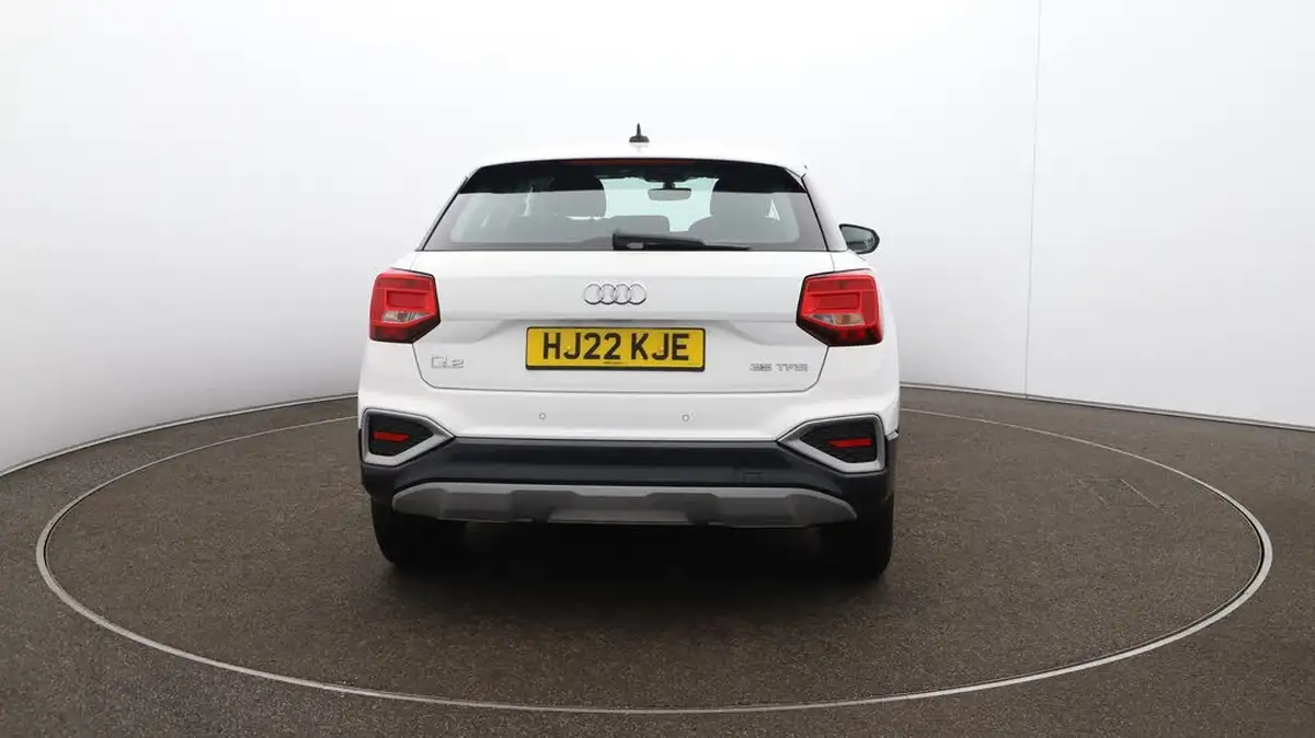 2022-audi-q2-15-35-tfsi-sport-big-58