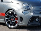 2018-abarth-595-14-tjet-competizione-small-13