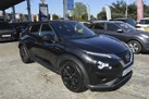 2021-nissan-juke-10-dig-t-enigma-dct-small-0