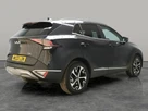 2022-kia-sportage-16-t-gdi-3-226bhp-hev-1598cc-auto-small-11