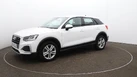 2022-audi-q2-15-35-tfsi-sport-small-69