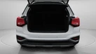 2022-audi-q2-15-35-tfsi-sport-small-17