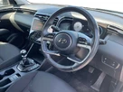 2022-hyundai-tucson-16-t-gdi-premium-150ps-small-14