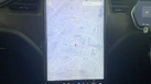 2020-tesla-model-s-e-long-range-small-5