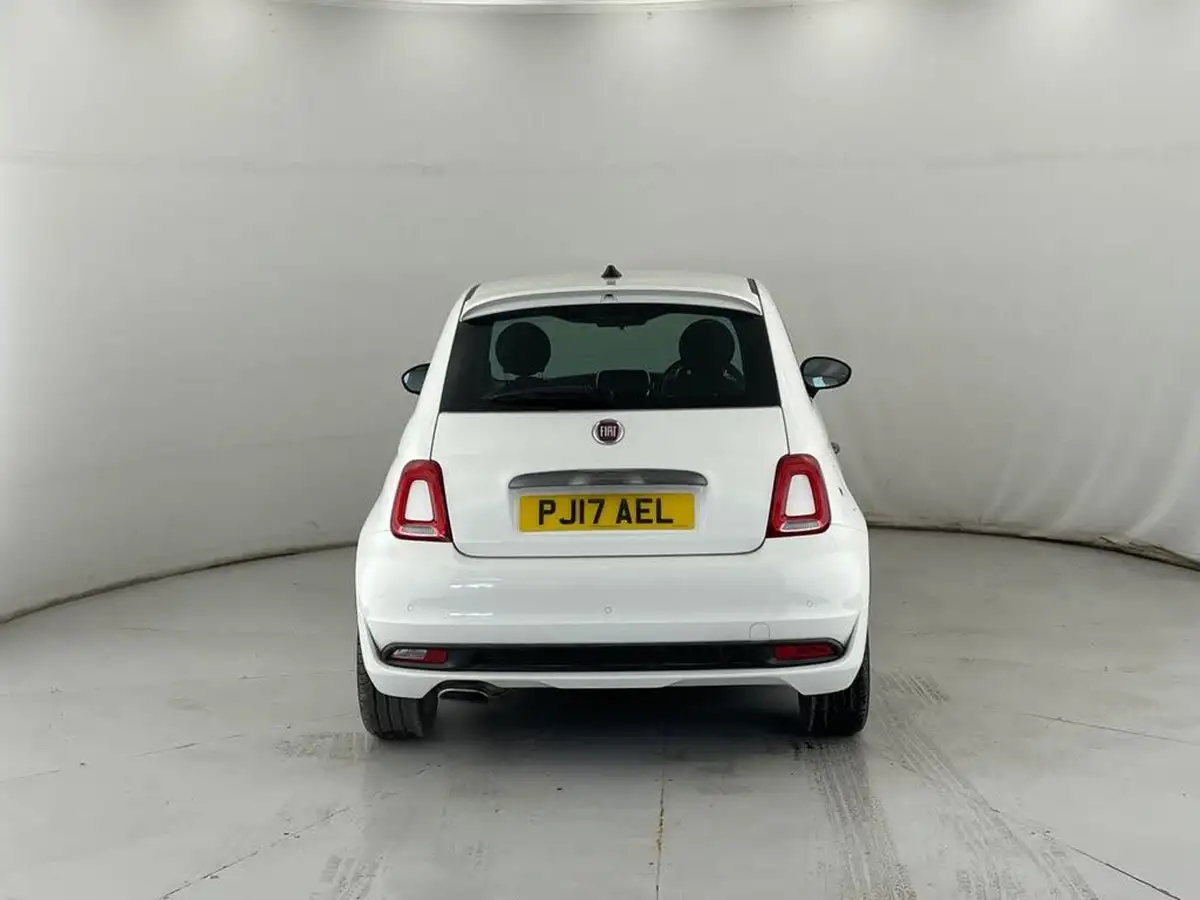 2017-fiat-500-12-s-big-4