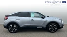 2022-citroen-c4-12-puretech-shine-130ps-small-1