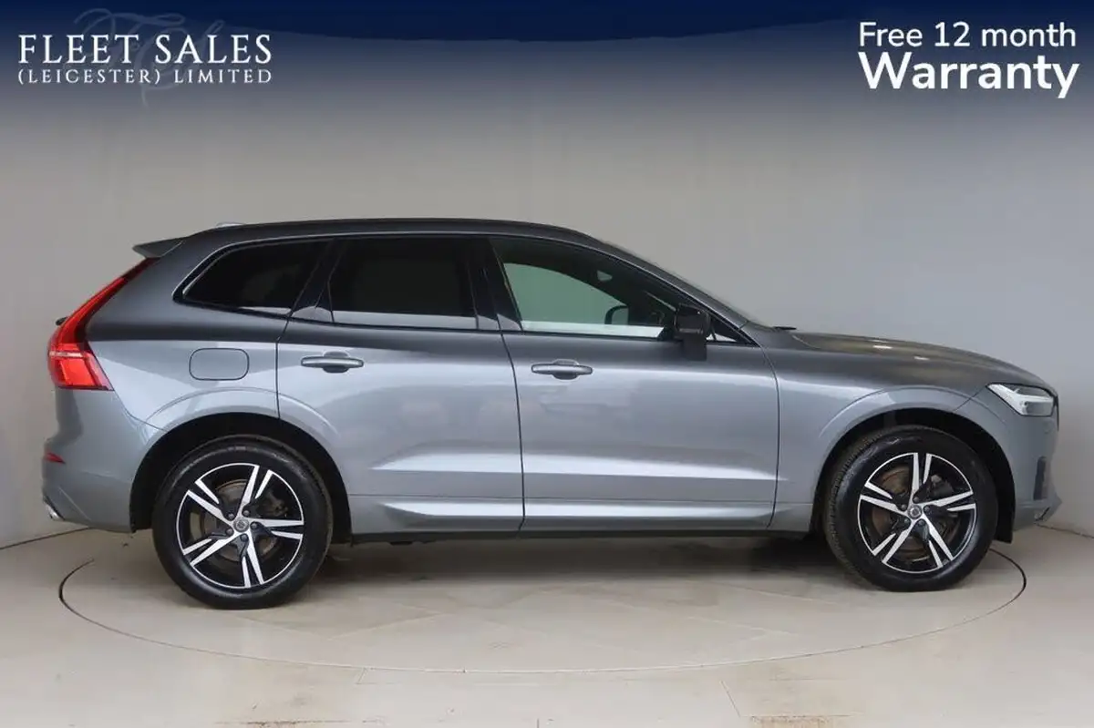 2021-volvo-xc60-20td-b4-r-design-big-1