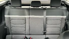 2022-citroen-c4-12-puretech-shine-130ps-small-25