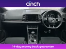 2021-skoda-karoq-15-tsi-sportline-dsg-small-14