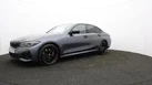 2022-bmw-3-series-30td-m340d-xdrive-saloon-4d-small-63