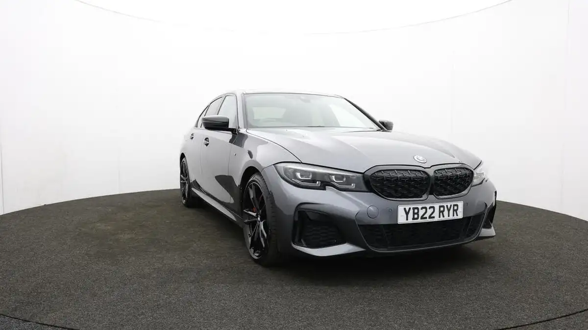 2022-bmw-3-series-30td-m340d-xdrive-saloon-4d-big-52