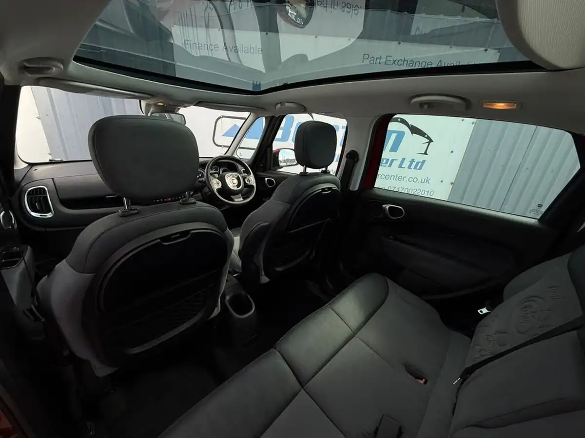 2014-fiat-500l-13td-lounge-ss-big-19
