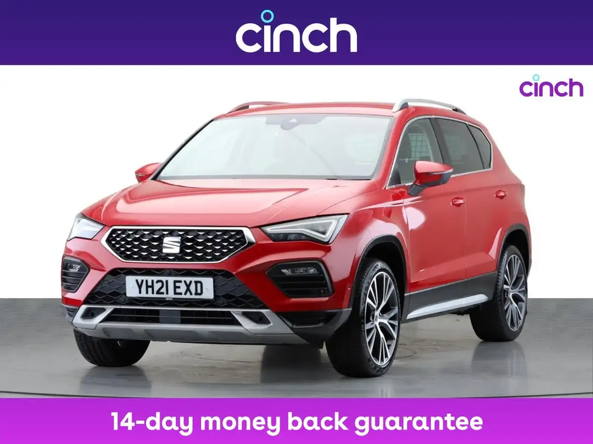 2021-seat-ateca-15-tsi-evo-xperience-lux-big-2