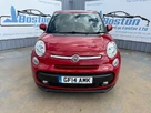 2014-fiat-500l-13td-lounge-ss-small-2