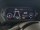 2021-audi-s3-20-tfsi-saloon-4d-small-15