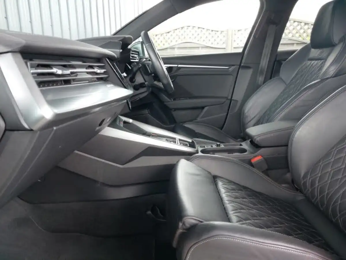 2021-audi-s3-20-tfsi-saloon-4d-big-4