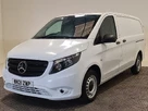 2021-mercedes-benz-vito-18-cdi-114-progressive-l2-panel-small-8