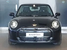 2024-mini-cooper-e-cooper-e-classic-small-15