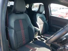 2022-renault-captur-13-tce-rs-line-edc-auto-small-9