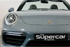 2016-porsche-911-38-turbo-s-cabriolet-small-39