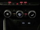 2024-dacia-duster-09-tce-journey-small-18