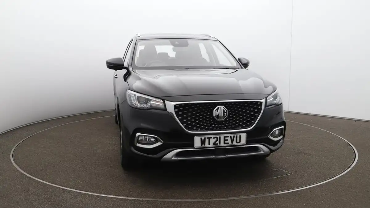 2021-mg-hs-15t-gdi-excite-162ps-big-39