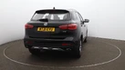 2021-mg-hs-15t-gdi-excite-162ps-small-54