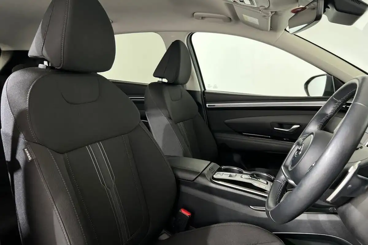 2022-hyundai-tucson-16-t-gdi-premium-230ps-hybrid-auto-big-21