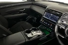 2022-hyundai-tucson-16-t-gdi-premium-230ps-hybrid-auto-small-32