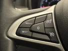 2023-dacia-duster-13-tce-journey-150bhp-edc-small-20