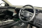 2022-hyundai-tucson-16-t-gdi-premium-230ps-hybrid-auto-small-8