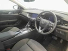 2022-vauxhall-insignia-grand-sport-15-turbo-d-design-auto-small-9