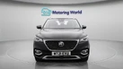2021-mg-hs-15t-gdi-excite-162ps-small-2