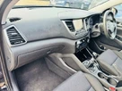 2017-hyundai-tucson-16-gdi-blue-drive-se-nav-small-11