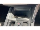 2024-cupra-formentor-14-e-hybrid-v1-small-26