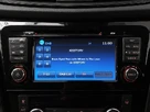 2018-nissan-x-trail-16-dig-t-tekna-small-9