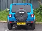 2025-jeep-wrangler-20-gme-sahara-small-15