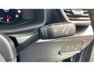 2024-cupra-formentor-14-e-hybrid-v1-small-30