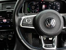 2020-volkswagen-golf-14-tsi-gte-advance-small-18